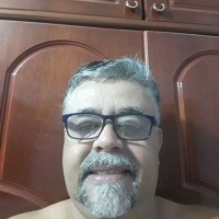 José Carlos