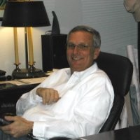 Mike Farmer