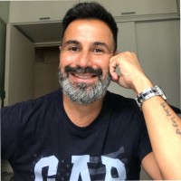 Andrés Joaquín Caló