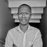 Ontiretse Motlagale