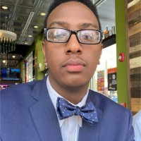 Omar Mohamed