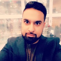Kaleem Ahmed