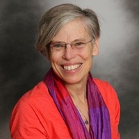 Carrie Davidson