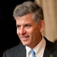 David Kohen