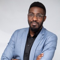 Felisberto Manuel Junior