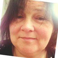 Sarah Traynor-Barry