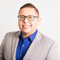 John Paul Coronado