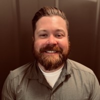 Ben Keller