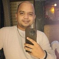 Sumit Funde