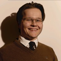Tobias Neuhold