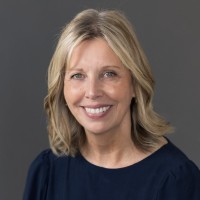 Jane Benton