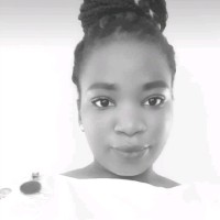 Phumelele Buthelezi
