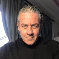 Gustavo Cotta