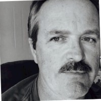 Stephen Macdonald
