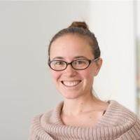 Leslie Bloch, LCSW-R