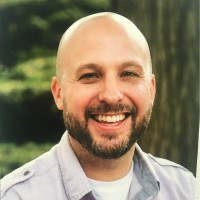 Greg Porter