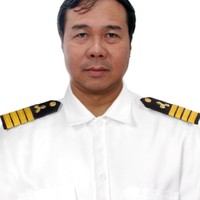 Neil Medalla