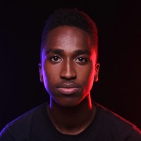 Sten Berlin Jean Baptiste