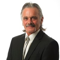 Robert Sanchez