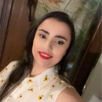 Paria Nobakht