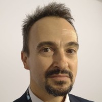 Marco Tortarolo