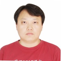 Feng Jiang