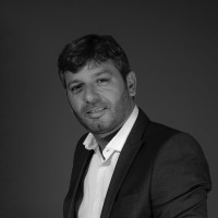 Ahmed Heddadi