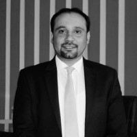 Mirwais Hoqoqmal