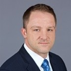 Frank Palmieri