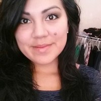 Jacquelynn Ray