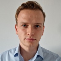 Adam Wohl