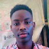 Benard Moses