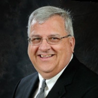 Raymond J. Arsenault