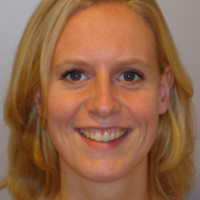 Anne V.