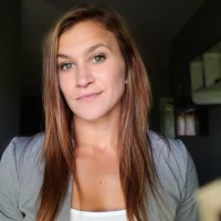 Meagan Swanson