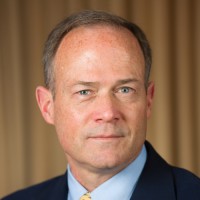 Kevin Ferrick