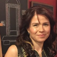 Leyla Aydın Yüksel