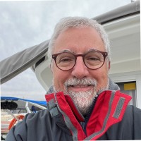 Francesc Llaurado