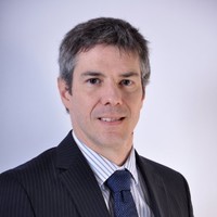 Louis-Michel Malouin