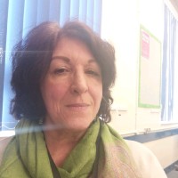 Jennie Barrett