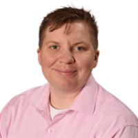 Monica Nelson