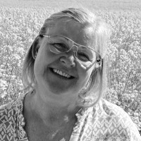 Anne Fløche Toft
