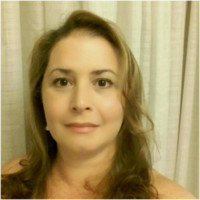 Ana Perdigão