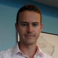 Yann Petibon