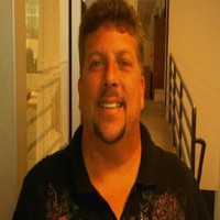 David Collova