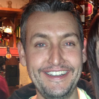 Michael Leek