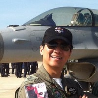 Shee Wei 'Sharky' Lee