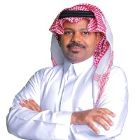 Turki Al Hameed
