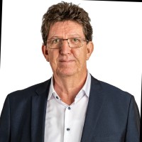 Robert Völker