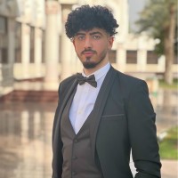 Amin Khattab